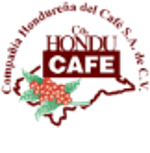 logo hondu cafe