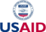 logo usaid