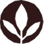 icon durabilité des terres large