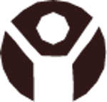 icon égalité des personnes large