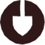 icon prospérité des producteurs large