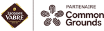 jacques vabre partenaire common grounds