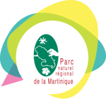 logo parc naturel regional