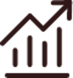 icon increase income