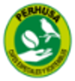 perhusa logo