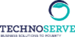 technoserve logo