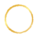 icon notes aromatiques