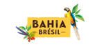 visual bahia bresil