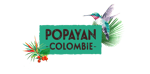 visual popayan colombie