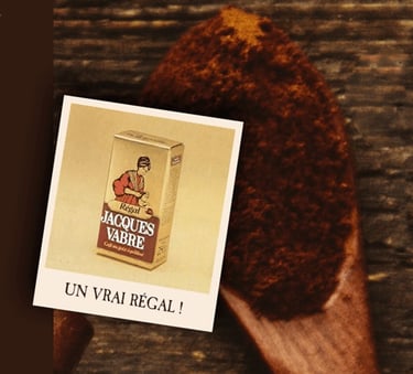 1975 un vrai regal