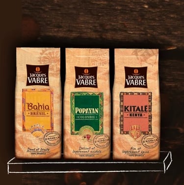 1995 produits pures origines