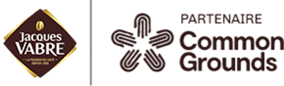 jacques vabre partenaire common grounds