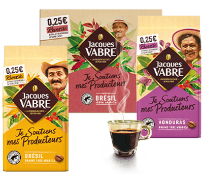packshot jacques vabre products