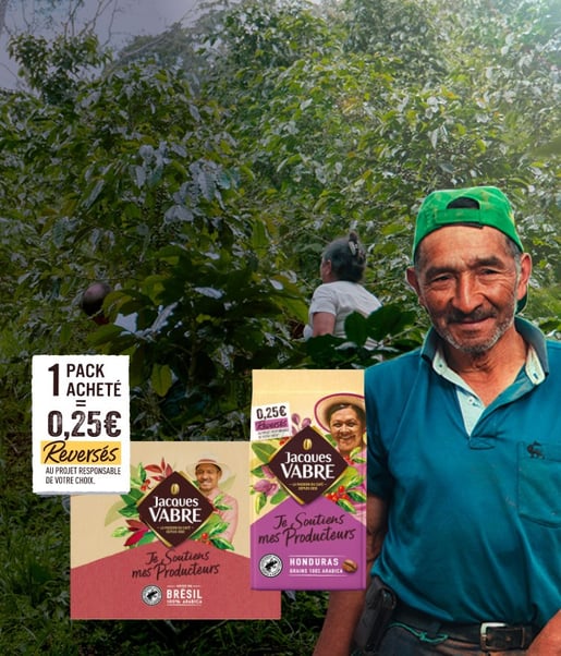 hero banner farming products jacques vabre mobile