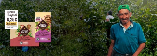 hero banner farming products jacques vabre