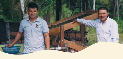 hero banner projet peru