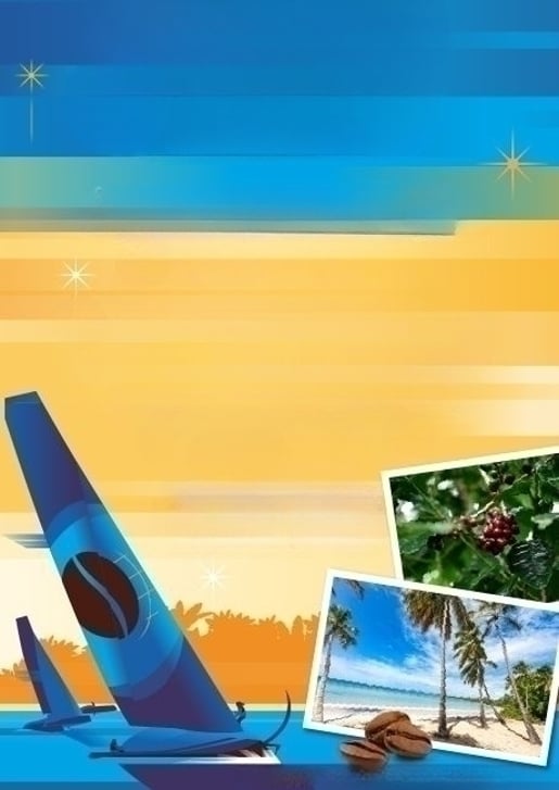 hero banner tentez gagner mobile