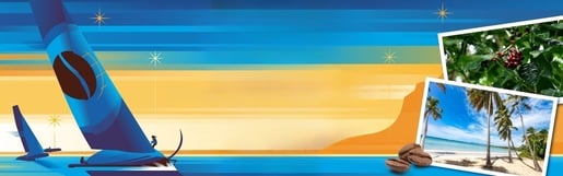 hero banner tentez gagner