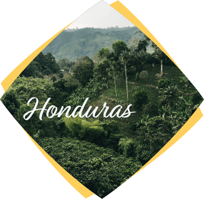 Honduras